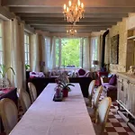 Le Lagon Des Naiades - Vallee Des Chateaux فيلة *