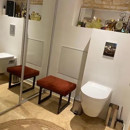 Le Lagon Des Naïades - Vallée Des Châteaux * Daglan