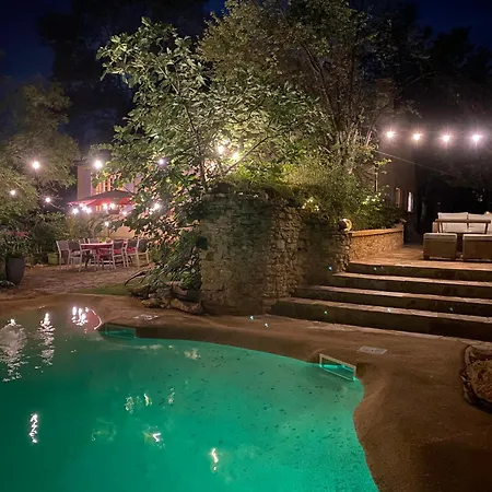 Le Lagon Des Naïades - Vallée Des Châteaux * Daglan